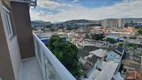 Foto 43 de Apartamento com 2 Quartos à venda, 57m² em Cachambi, Rio de Janeiro