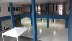 Foto 2 de Ponto Comercial à venda, 6000m² em Jardim Vinte e Cinco de Agosto, Duque de Caxias