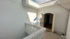 Foto 21 de Sobrado com 2 Quartos à venda, 69m² em Jardim Centenário, São Paulo