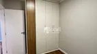 Foto 11 de Apartamento com 3 Quartos à venda, 125m² em Vila Boa Esperanca, São José do Rio Preto