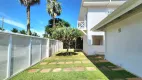 Foto 19 de Casa com 6 Quartos para alugar, 350m² em Praia de Juquehy, São Sebastião