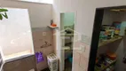 Foto 16 de Casa com 5 Quartos à venda, 150m² em Jardim Alvorada, Londrina