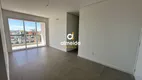 Foto 7 de Apartamento com 2 Quartos à venda, 82m² em Camobi, Santa Maria