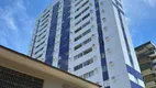 Foto 22 de Apartamento com 2 Quartos à venda, 60m² em Espinheiro, Recife