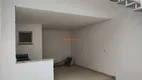 Foto 27 de Sobrado com 3 Quartos à venda, 161m² em Jardim Internacional, São Paulo