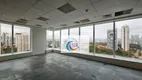 Foto 23 de Sala Comercial para alugar, 398m² em Vila Olímpia, São Paulo