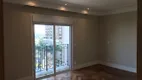 Foto 12 de Apartamento com 3 Quartos para alugar, 300m² em Cidade Jardim, São Paulo