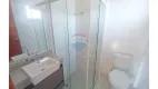 Foto 9 de Apartamento com 1 Quarto para alugar, 28m² em Vila Amélia, Ribeirão Preto