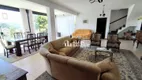 Foto 4 de Casa com 4 Quartos à venda, 192m² em Vale dos Pinheiros, Nova Friburgo