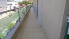 Foto 24 de Sala Comercial com 1 Quarto para alugar, 25m² em Messejana, Fortaleza