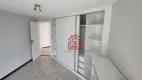 Foto 21 de Apartamento com 3 Quartos à venda, 150m² em Cajueiros, Macaé