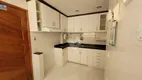 Foto 3 de Apartamento com 2 Quartos à venda, 55m² em Vila Isabel, Rio de Janeiro