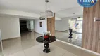 Foto 31 de Cobertura com 2 Quartos à venda, 150m² em Santa Helena, Cuiabá