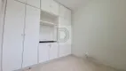 Foto 15 de Apartamento com 3 Quartos à venda, 95m² em Jardim Bonfiglioli, São Paulo