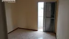 Foto 5 de Apartamento com 2 Quartos à venda, 72m² em Parque Industrial, São José dos Campos