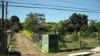 Foto 23 de Fazenda/Sítio com 3 Quartos à venda, 200m² em Ponte Preta, Louveira