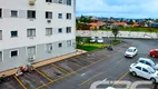 Foto 11 de Apartamento com 2 Quartos à venda, 44m² em Adhemar Garcia, Joinville
