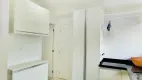 Foto 38 de Apartamento com 3 Quartos à venda, 217m² em Jardim Vila Mariana, São Paulo