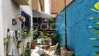 Foto 8 de Apartamento com 2 Quartos à venda, 83m² em Lagoinha, Ribeirão Preto