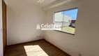 Foto 7 de Cobertura com 3 Quartos à venda, 155m² em Alvorada, Contagem