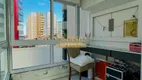 Foto 2 de Apartamento com 2 Quartos à venda, 103m² em Praia Grande, Torres