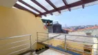 Foto 7 de Sobrado com 3 Quartos à venda, 220m² em Vila Carrão, São Paulo