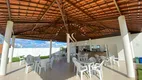 Foto 5 de Lote/Terreno à venda, 135m² em Zona Rural, Rio Largo