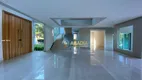Foto 3 de Casa de Condomínio com 5 Quartos à venda, 729m² em Alphaville, Santana de Parnaíba