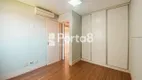 Foto 28 de Apartamento com 3 Quartos à venda, 104m² em Jardim Tarraf II, São José do Rio Preto