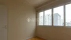Foto 13 de Apartamento com 2 Quartos à venda, 60m² em Farroupilha, Porto Alegre