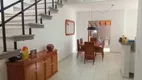 Foto 2 de Casa de Condomínio com 3 Quartos à venda, 158m² em Villaggio Di Itaici, Indaiatuba