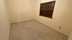 Foto 8 de Casa com 4 Quartos à venda, 550m² em Rochedo, Conselheiro Lafaiete