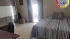 Foto 17 de Casa de Condomínio com 4 Quartos à venda, 250m² em Residencial Aruja Ville, Arujá