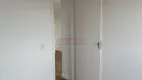 Foto 16 de Apartamento com 2 Quartos à venda, 43m² em Assunção, São Bernardo do Campo