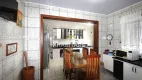 Foto 11 de Casa com 4 Quartos à venda, 385m² em Centro, Ibirite