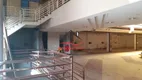 Foto 3 de Imóvel Comercial para alugar, 4100m² em Barro Preto, Belo Horizonte