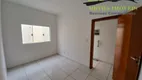 Foto 23 de Casa com 2 Quartos à venda, 117m² em Jardim Paulista, Sorocaba