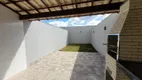 Foto 14 de Sobrado com 2 Quartos à venda, 116m² em Novo Centro, Santa Luzia