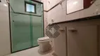 Foto 39 de Apartamento com 4 Quartos à venda, 320m² em Centro, Sorocaba