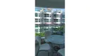 Foto 10 de Apartamento com 1 Quarto para alugar, 56m² em Cotovelo, Parnamirim