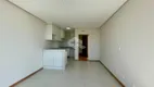 Foto 11 de Apartamento com 2 Quartos à venda, 65m² em Piratini, Gramado