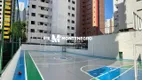 Foto 38 de Apartamento com 3 Quartos à venda, 183m² em Meireles, Fortaleza