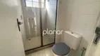 Foto 17 de Apartamento com 3 Quartos à venda, 140m² em Itaipava, Petrópolis