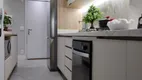 Foto 38 de Apartamento com 3 Quartos à venda, 85m² em Santo Amaro, São Paulo