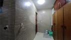 Foto 45 de Casa com 3 Quartos à venda, 300m² em Limão, São Paulo