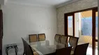 Foto 8 de Casa de Condomínio com 4 Quartos para venda ou aluguel, 227m² em VILA FAUSTINA II, Valinhos