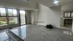 Foto 9 de Casa de Condomínio com 3 Quartos à venda, 200m² em Residencial Mosaico Essence, Mogi das Cruzes