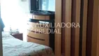 Foto 17 de Apartamento com 3 Quartos à venda, 80m² em Cristal, Porto Alegre