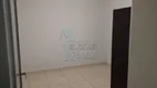 Foto 4 de Casa com 2 Quartos para alugar, 80m² em Campos Eliseos, Ribeirão Preto