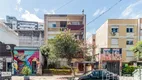 Foto 15 de Apartamento com 1 Quarto à venda, 55m² em Cidade Baixa, Porto Alegre